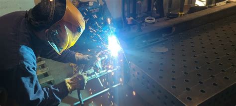 sheet metal fabrication huntington beach ca|sheet metal huntington beach ca.